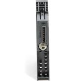 Input card  Used